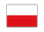 GRASSO & RANERI CALZATURE - Polski